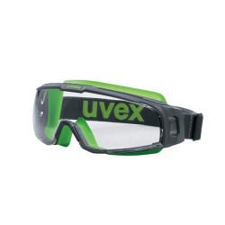 Uvex 
