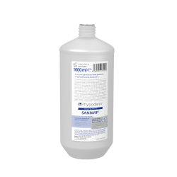 Körpercremes & -lotionen 