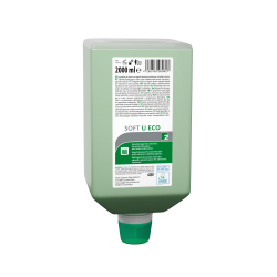 Peter Greven Physioderm GmbH 