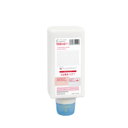 Körpercremes & -lotionen 