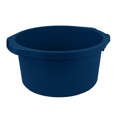 Körbe, Behälter, Schüsseln & Boxen 