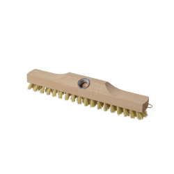 Bürsten, Besen & Raumpflege 