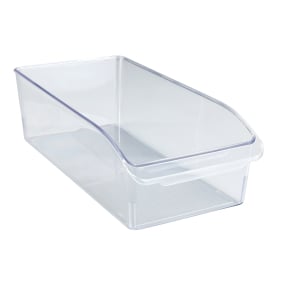 WENKO Kühlschrank-Organizer M, für Kühl- und Vorratsschrank 1 Stück kaufen