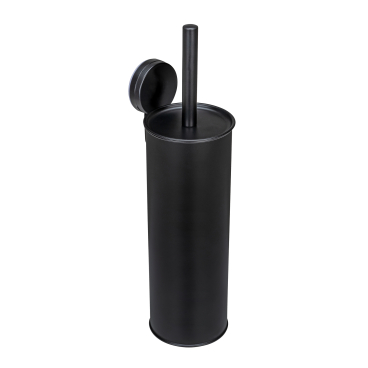 WENKO Static-Loc® Plus WC-Garnitur Pavia, geschlossen 1 Stück - Bild-Darstellung des Produktes 1