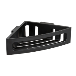 Turbo-Loc® hoekplank Genova Matt | 25426100 Turbo-Loc® hoekplank Genova Matt | 25426100