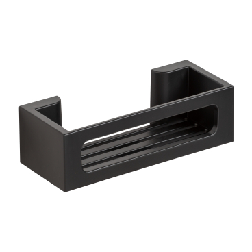 WENKO Turbo-Loc® Wandablage Bralia , befestigen ohne bohren 1 Stück - Bild-Darstellung des Produktes 1