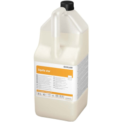 Reinigungsartikel & Handschuhe 