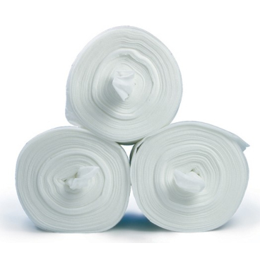 Dr. Schumacher DESCO WIPES RT Vliestücher 1 Karton = 6 Rollen á 60 Tücher - Bild-Darstellung des Produktes 1