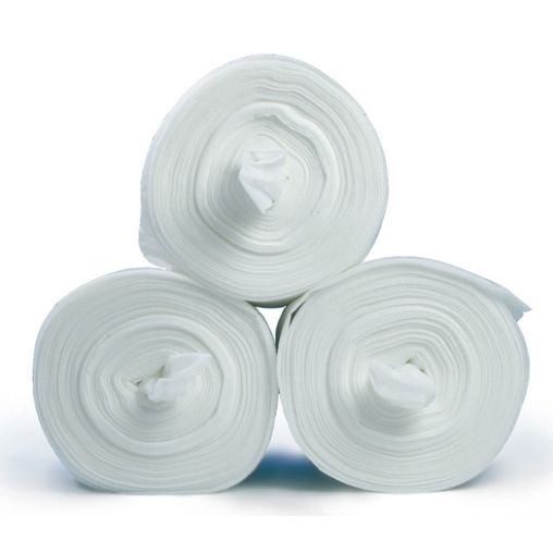 Dr. Schumacher DESCO WIPES RT