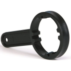 Dr. Schumacher OPTISAL® plus Desinfektionsreiniger 5 Liter - Kanister