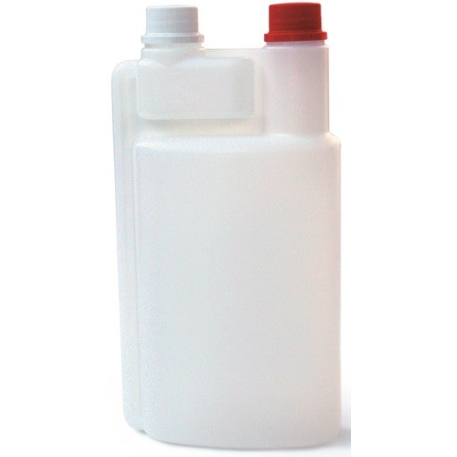 Marnys Süßmandelöl – 100% Pflanzlich, Hydratisiert Die Haut, 500 Ml, Intensive Pflege