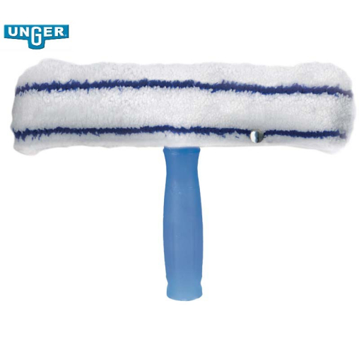 UNGER Consumer Mikrofaser Einwascher