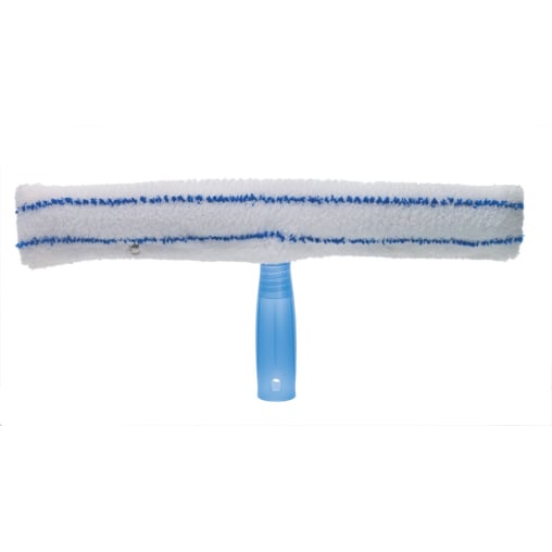 UNGER Consumer Mikrofaser Einwascher