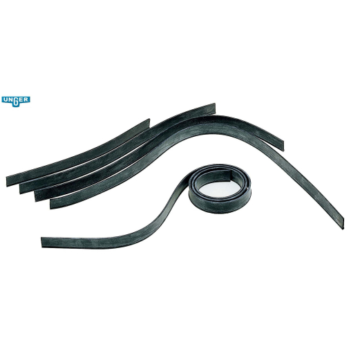 UNGER Consumer Ersatz-Wischergummi