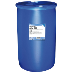 Chemische Fabrik Dr. Weigert GmbH & Co. KG 