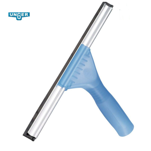 UNGER Consumer Fensterwischer