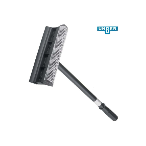 UNGER Consumer Auto-Kombi Wischer