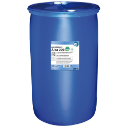 Chemische Fabrik Dr. Weigert GmbH & Co. KG 