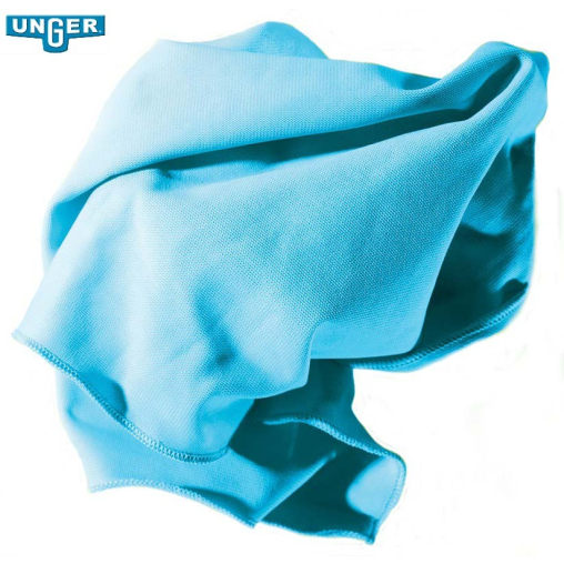 UNGER Consumer Mikrofaser-Tuch