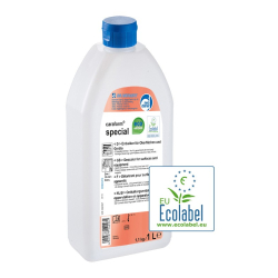 Chemische Fabrik Dr. Weigert GmbH & Co. KG 