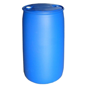 Dr. Weigert neodisher prewash Geschirrvorreiniger 1 Palette = 2 Fässer á 200 kg = 400 kg - Bild-Darstellung des Produktes 1