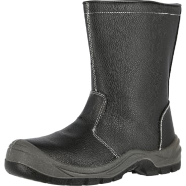 Winter-Sicherheitsstiefel S3 SCHNEEBERG 1 Paar, Größe: 41 - Bild-Darstellung des Produktes 1