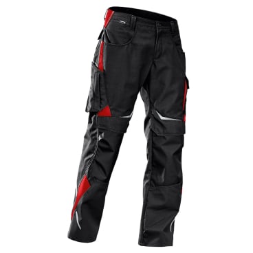 Kübler Pulsschlag 2424 Hose | robust und leicht | 110 | dunkelblau | 4053813266299 Kübler Pulsschlag 2424 Hose | robust und leicht | 110 | dunkelblau | 4053813266299