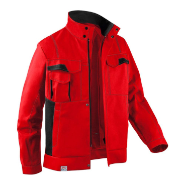 Kübler® Bundjacke IMAGE DRESS new design 1 Stück, Größe: 44 - Bild-Darstellung des Produktes 1