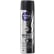 NIVEA® Deo / Anti-Transpirant Spray, 150 ml