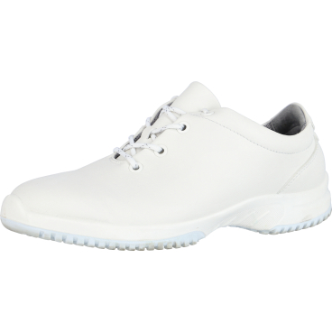 ABEBA® Berufshalbschuh O2 UNI6, 6780 1 Paar, Größe: 46 - Bild-Darstellung des Produktes 1