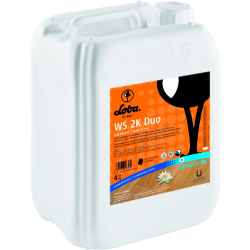 Reinigungsartikel & Handschuhe 