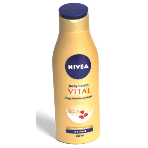 NIVEA® Body Lotion VITAL