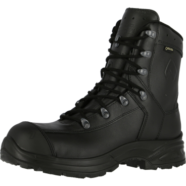 HAIX® Winter-Sicherheitsstiefel S3 AIRPOWER XR21 1 Paar, Größe: UK 9.5 (EU 44) - Bild-Darstellung des Produktes 1