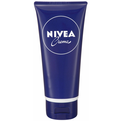 NIVEA® Creme