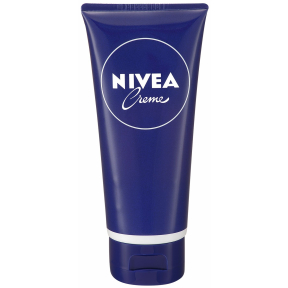 NIVEA Creme