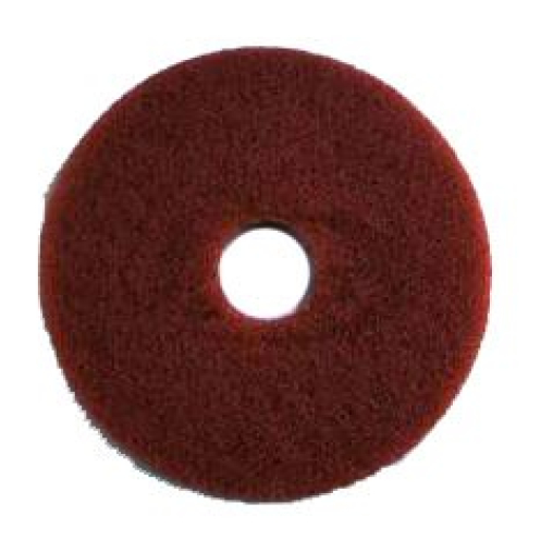 Glit Superpad, Ø 15" = 381 mm