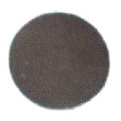 Glit Superpad, Ø 17" = 432 mm