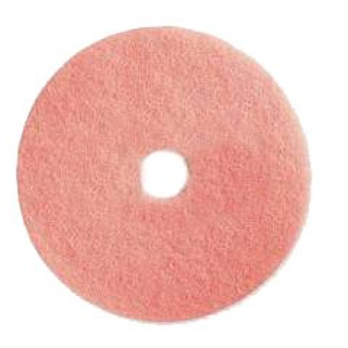Glit Superpad, Ø 13" = 330 mm