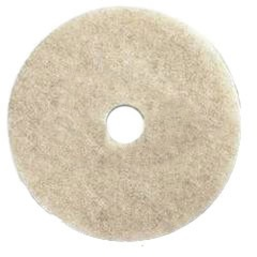 Glit Superpad, Ø 19" = 483 mm