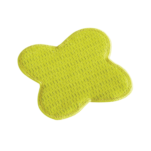 LEIFHEIT Trio Pad