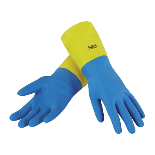 LEIFHEIT Ultra Strong Handschuh