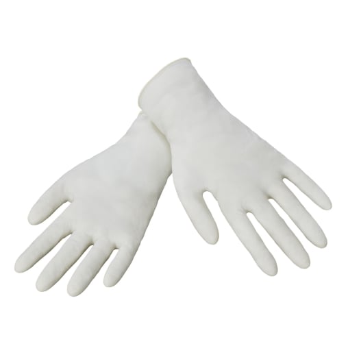 LEIFHEIT One Way Handschuh