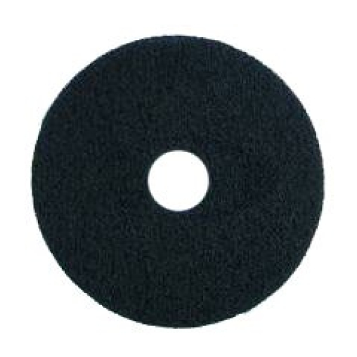 Glit Superpad, Ø 6" = 152 mm