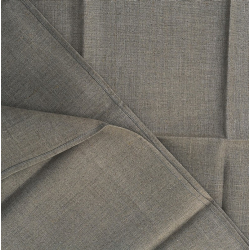 meiko Textil GmbH Meiko Polierleinen, Für Glas- und Rahmenflächen, Format: 60 x 70 cm, Format: 60 x 70 cm 365640-000-5