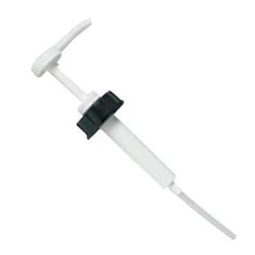 ECOLAB Dosierpumpe 35 ml- Konzentrate (DIN 51) 1 Stück - Bild-Darstellung des Produktes 1