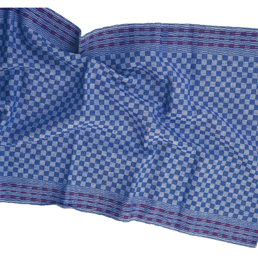 Meiko Handtücher Gruben-Handtuch