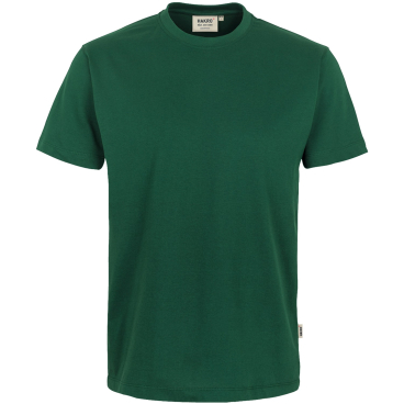 HAKRO® T-Shirt Classic, 292, tanne 1 Stück, Größe: 3XL - Bild-Darstellung des Produktes 1