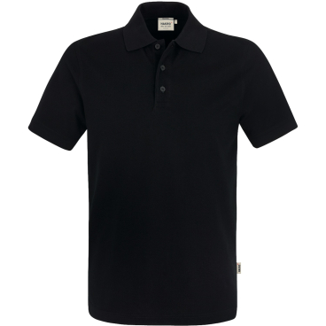 HAKRO® Premium Poloshirt PIMA-COTTON, 801 1 Stück, Größe: XS - Bild-Darstellung des Produktes 1