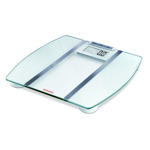SOEHNLE Body Control Signal F3 Personenwaage