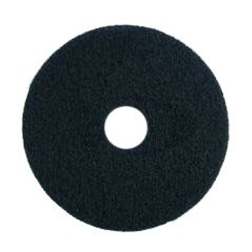 Glit Performance-Pad Safire 66, Ø 16" = 406 mm